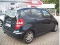 MERCEDES-BENZ A 160 2007/9 - 4