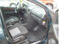 MERCEDES-BENZ A 160 2007/9 - 7