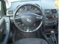 MERCEDES-BENZ A 160 2007/9 - 8