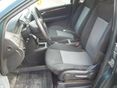 MERCEDES-BENZ A 160 2007/9 - 9