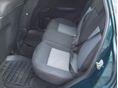 MERCEDES-BENZ A 160 2007/9 - 10