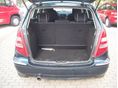 MERCEDES-BENZ A 160 2007/9 - 11