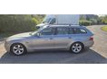 BMW 520 2005/8 - 2