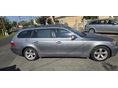 BMW 520 2005/8 - 3