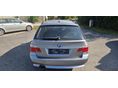 BMW 520 2005/8 - 4