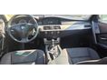 BMW 520 2005/8 - 5