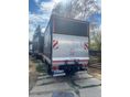 FIAT DUCATO 2015/11 - 2