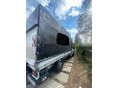 FIAT DUCATO 2015/11 - 3