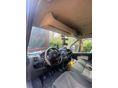 FIAT DUCATO 2015/11 - 4