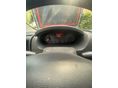 FIAT DUCATO 2015/11 - 5