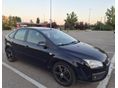 FORD FOCUS 1.4 Ambiente