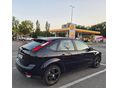 FORD FOCUS 2007/5 - 2