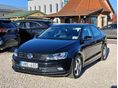 VOLKSWAGEN JETTA 2.0 TDI BMT Comfortline MAGYARORSZÁGI-VÉGIG MÁRKASZERVÍZBEN SZERVIZELVE-288eKm