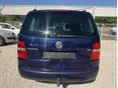 VOLKSWAGEN TOURAN 2005 - 6