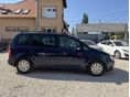 VOLKSWAGEN TOURAN 2005 - 8