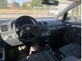 VOLKSWAGEN TOURAN 2005 - 11