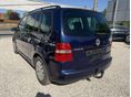 VOLKSWAGEN TOURAN 2005 - 5