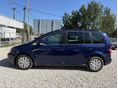 VOLKSWAGEN TOURAN 2005 - 4