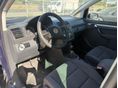 VOLKSWAGEN TOURAN 2005 - 10