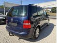 VOLKSWAGEN TOURAN 2005 - 7