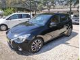 MAZDA 2 1.5 Revolution 81ekm!Navi!Parkradar!Egyedi belső!Újszerű állapot!