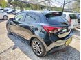 MAZDA 2 2018/1 - 2
