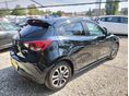 MAZDA 2 2018/1 - 3