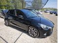 MAZDA 2 2018/1 - 4
