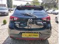MAZDA 2 2018/1 - 6