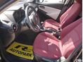 MAZDA 2 2018/1 - 7