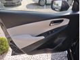 MAZDA 2 2018/1 - 8