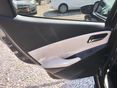 MAZDA 2 2018/1 - 9