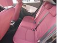 MAZDA 2 2018/1 - 10