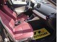 MAZDA 2 2018/1 - 11