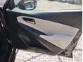 MAZDA 2 2018/1 - 12