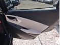 MAZDA 2 2018/1 - 13