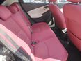 MAZDA 2 2018/1 - 14