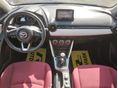 MAZDA 2 2018/1 - 15