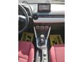 MAZDA 2 2018/1 - 16