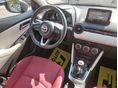 MAZDA 2 2018/1 - 17