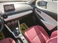 MAZDA 2 2018/1 - 18
