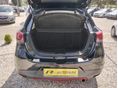 MAZDA 2 2018/1 - 19