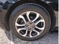 MAZDA 2 2018/1 - 20