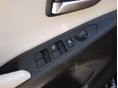 MAZDA 2 2018/1 - 22