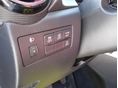 MAZDA 2 2018/1 - 23