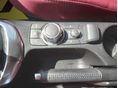 MAZDA 2 2018/1 - 24