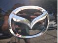 MAZDA 2 2018/1 - 28