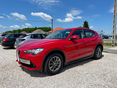 ALFA ROMEO STELVIO 2019/8 - 1