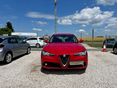 ALFA ROMEO STELVIO 2019/8 - 2