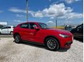 ALFA ROMEO STELVIO 2019/8 - 3